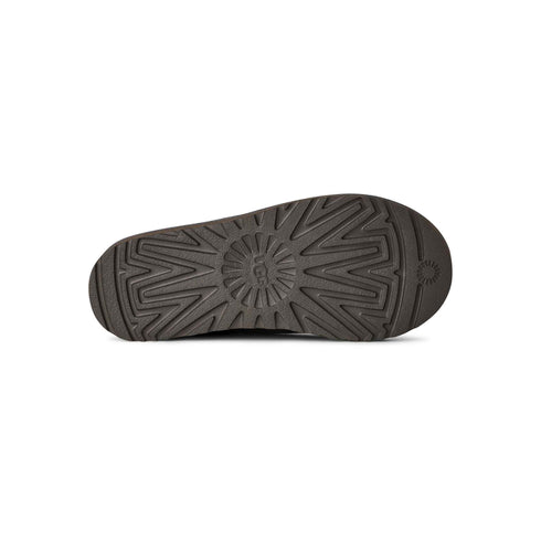 UGG Tasman II Womens Slippers